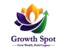 Growth Spot